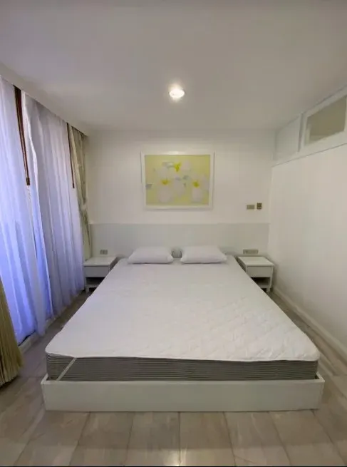 Property photos for Supalai Place