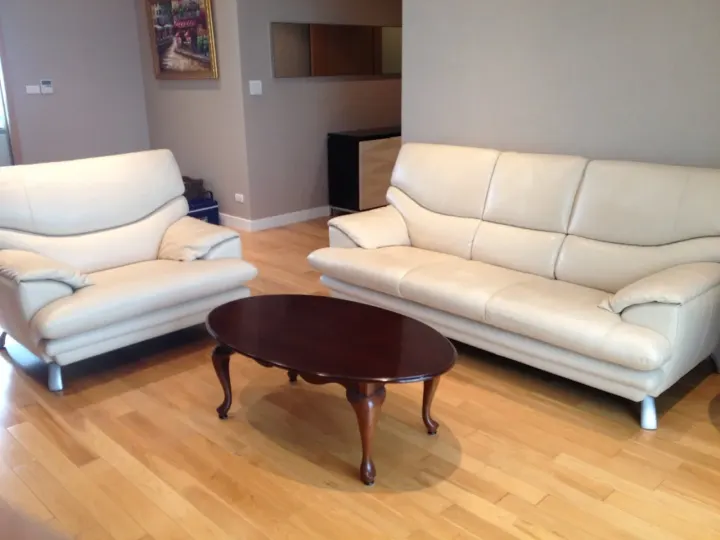 Property photos for Millennium Residence