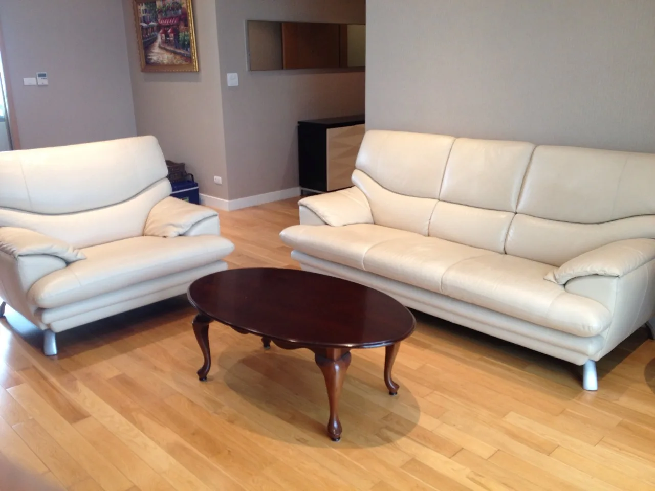 Property photos for Millennium Residence