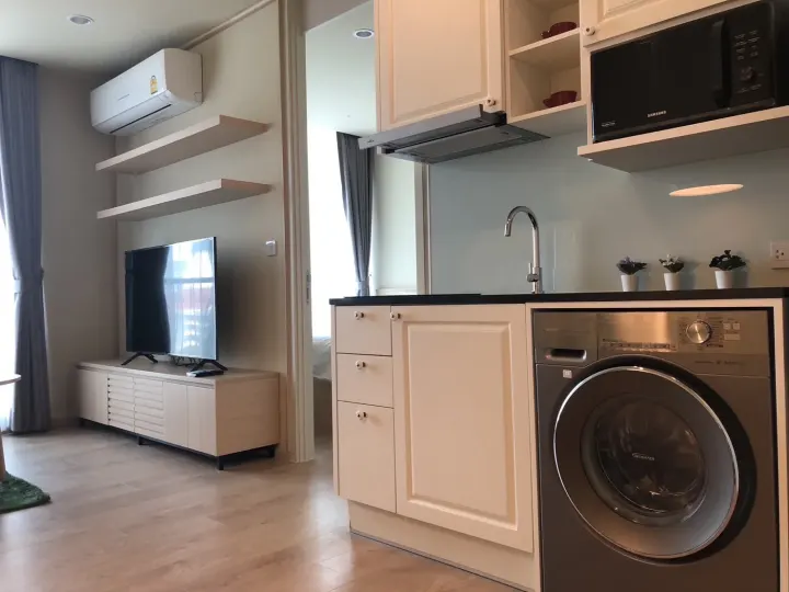 Property photos for Noble Recole