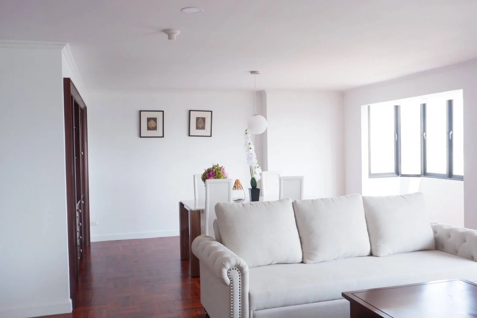Property photos for Omni Tower Sukhumvit Nana