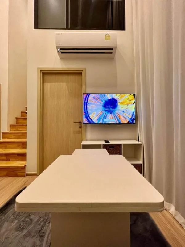Property photos for Maru Ekkamai 2
