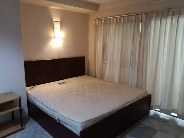 Property photos for Saranjai Mansion