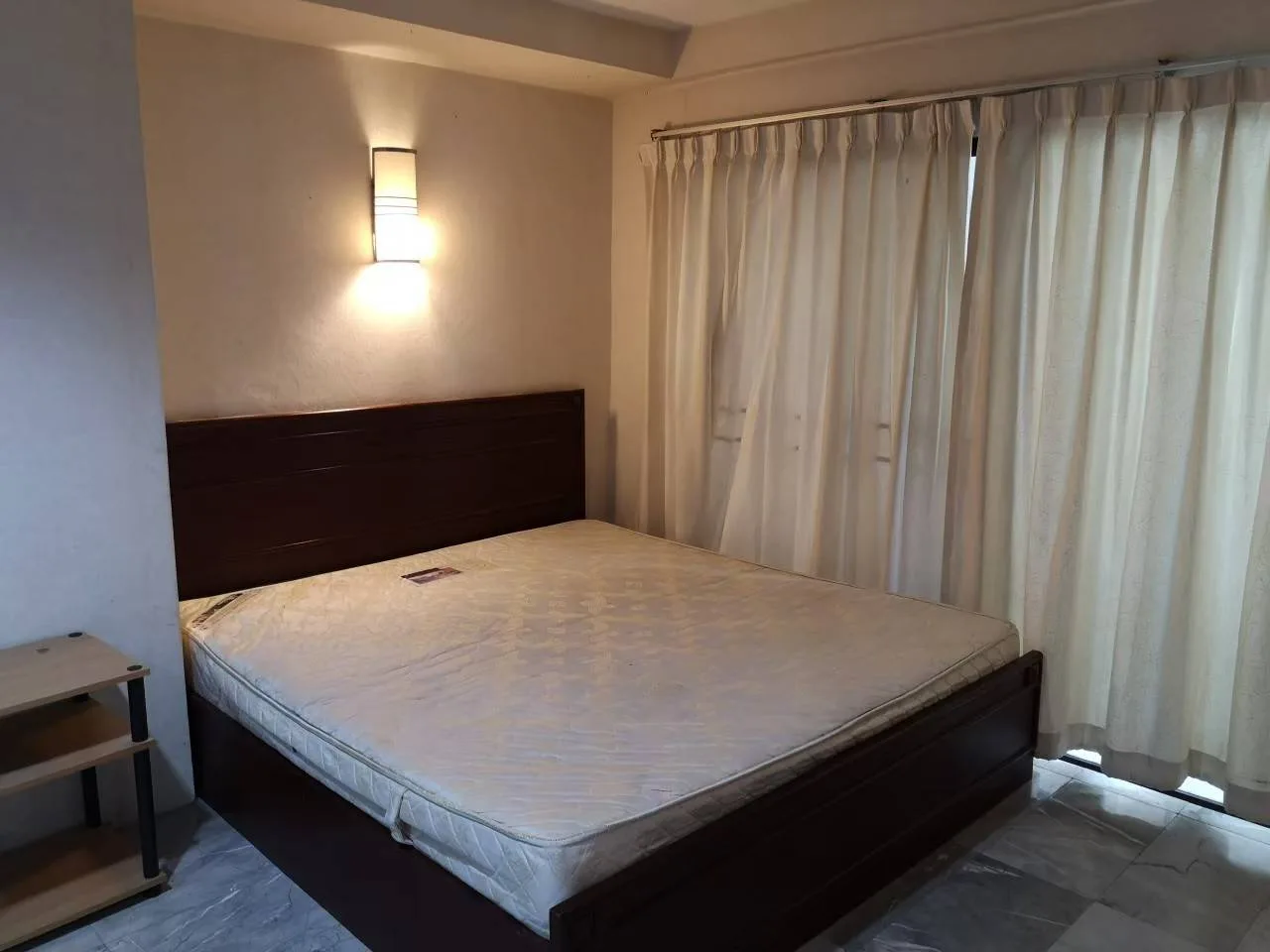 Property photos for Saranjai Mansion