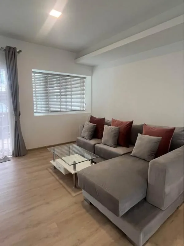 Property photos for Indy Bangna-ramkhamhaeng 2