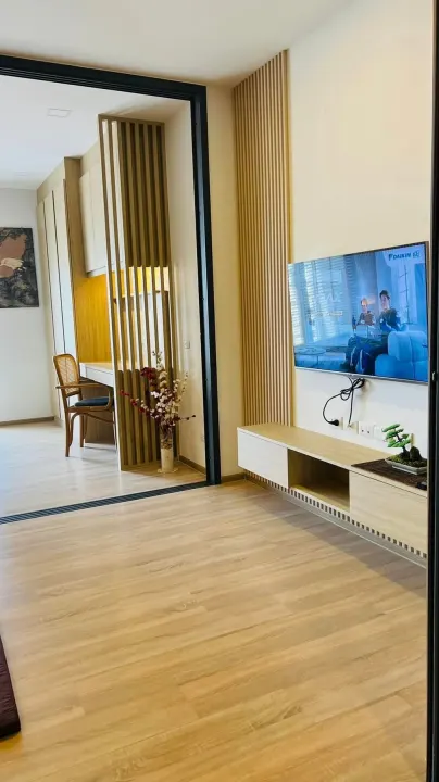 Property photos for XT Phayathai