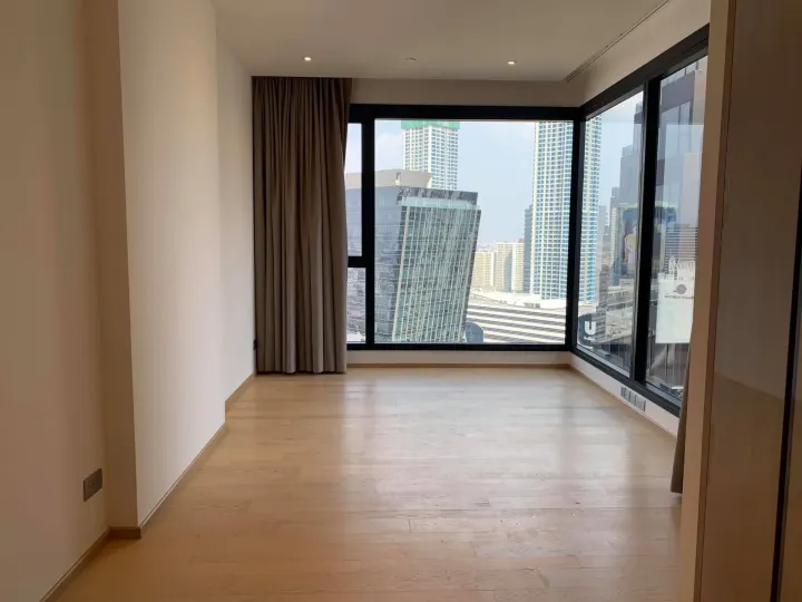 Property photos for ASHTON Asoke - Rama 9