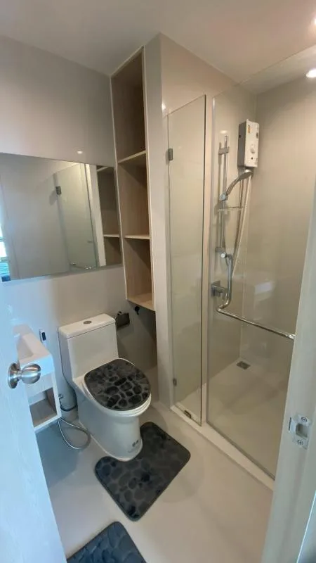 Property photos for Nue Noble Srinakarin-lasalle