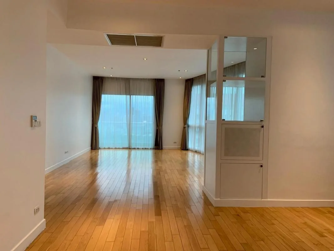 Property photos for Millennium Residence