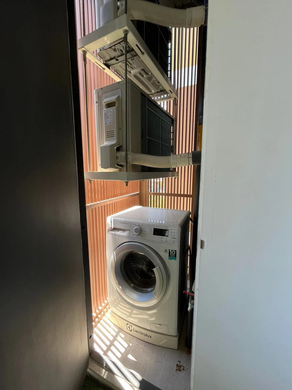 Property photos for Mori Haus