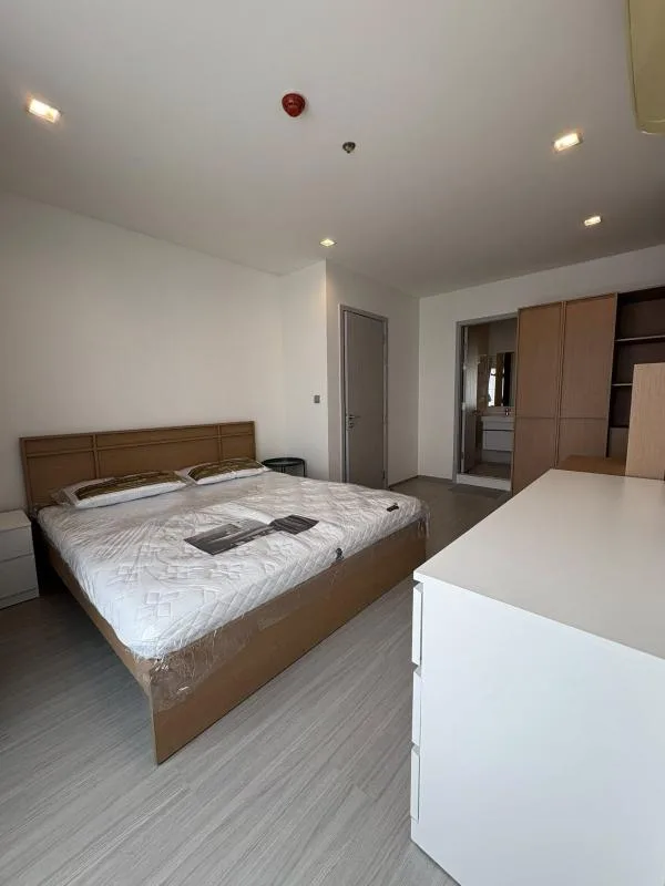 Property photos for Life Sukhumvit 62