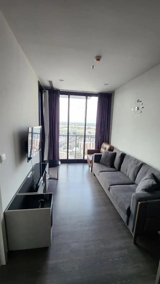 Property photos for OKA HAUS Sukhumvit 36