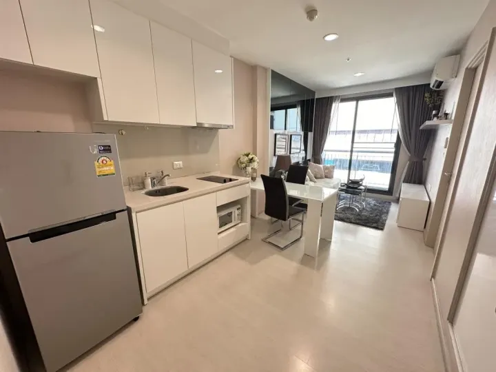 Property photos for Rhythm Sukhumvit 42
