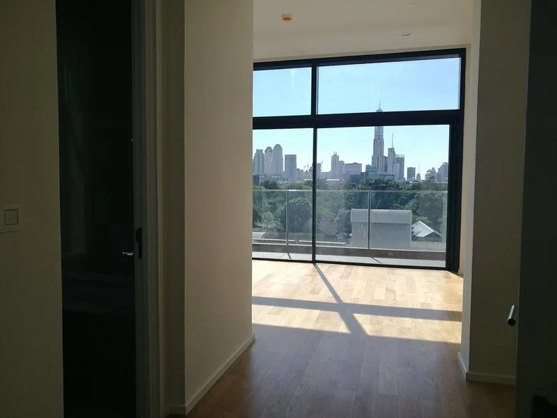 Property photos for Circle Living Prototype