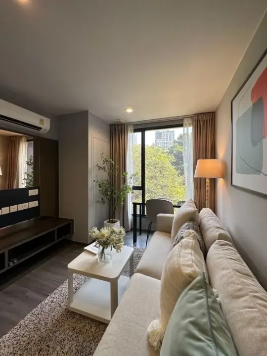 Property photos for Ideo Mobi Sukhumvit 40