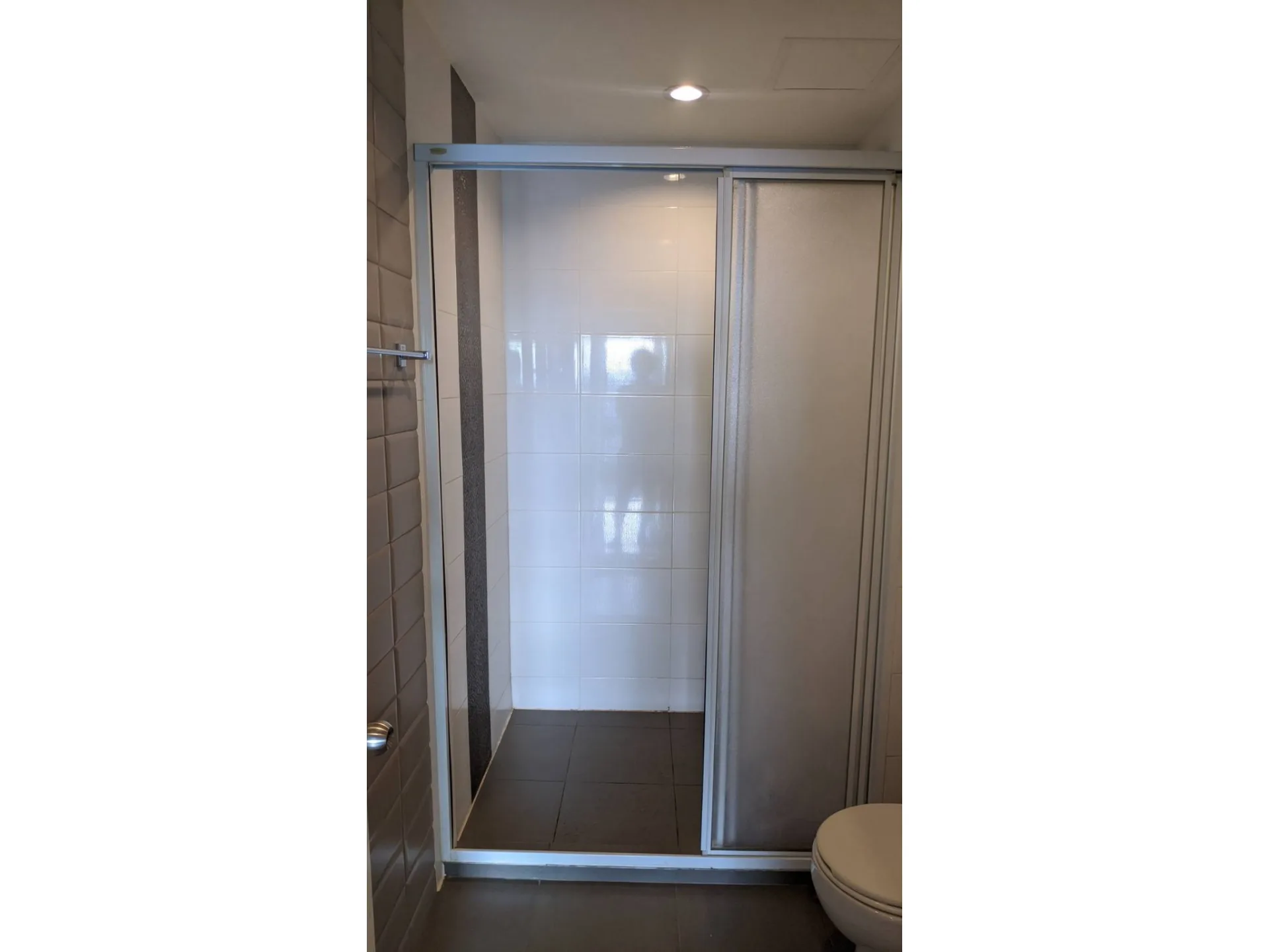 Property photos for Aspire Sukhumvit 48