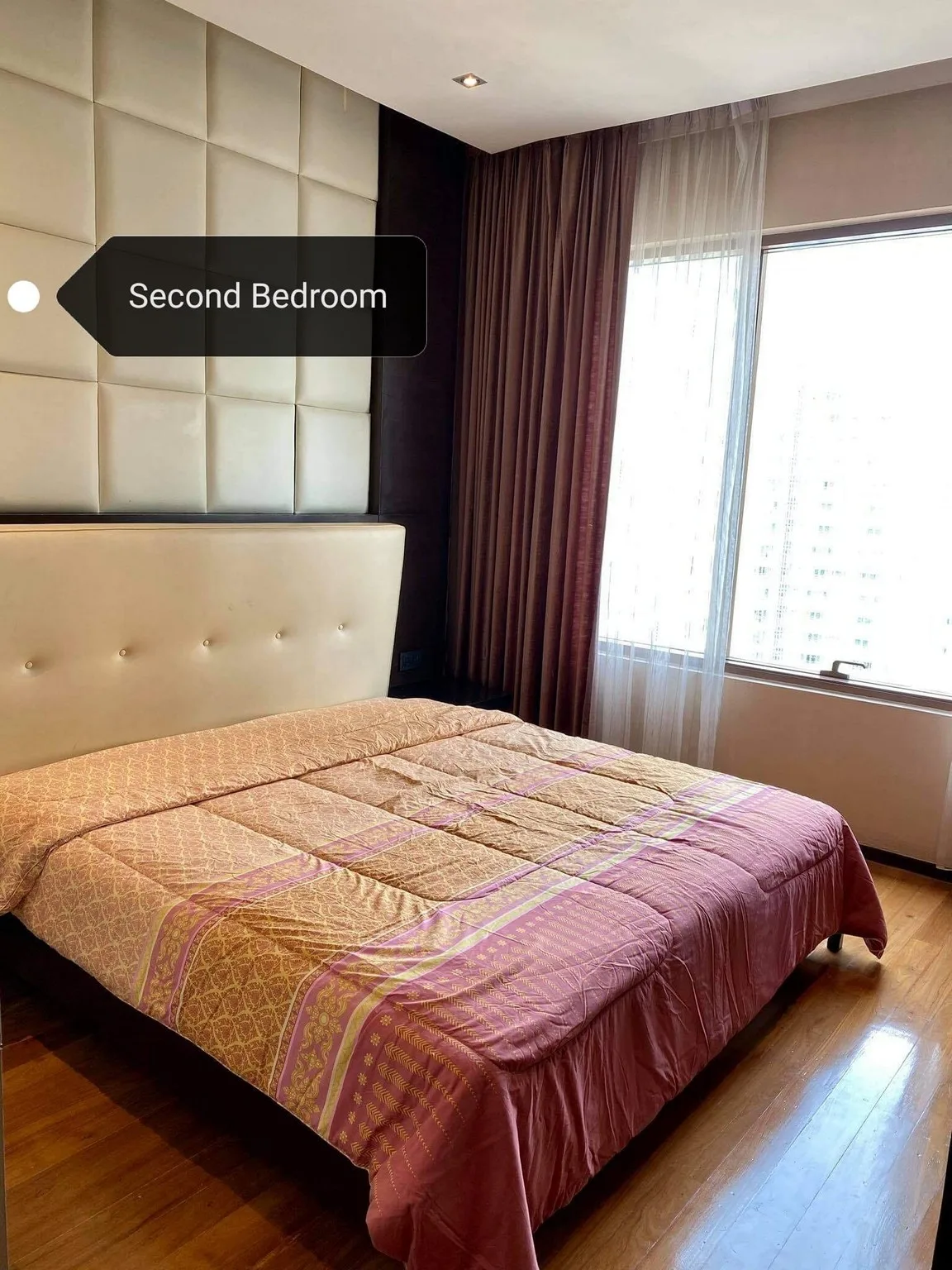 Property photos for The Emporio Place