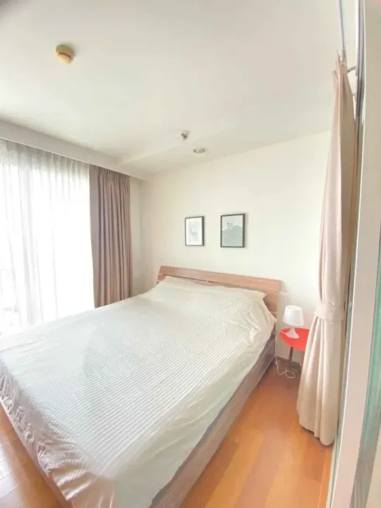 Property photos for THE LINE Phahonyothin Park