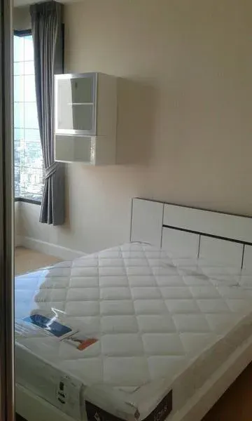 Property photos for Equinox