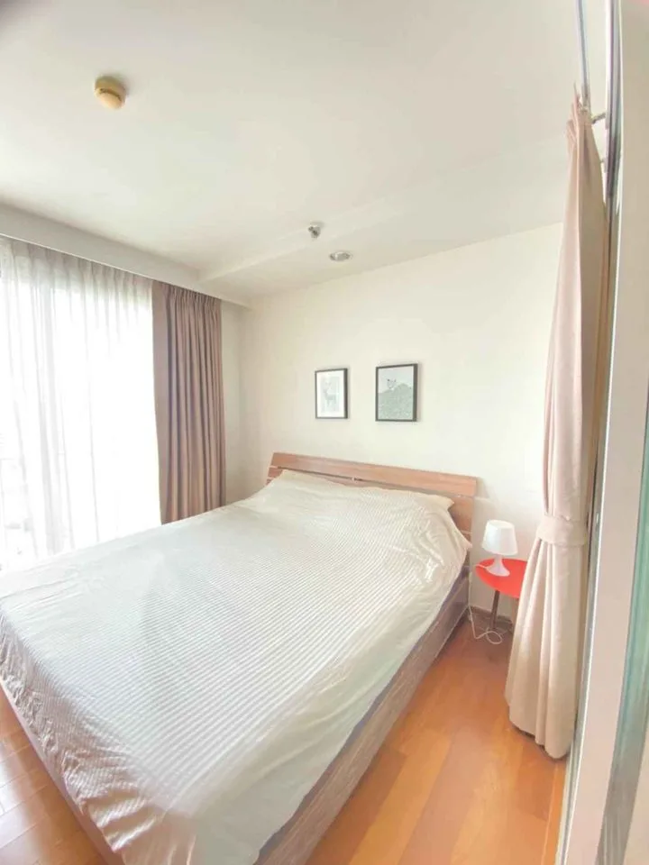 Property photos for THE LINE Phahonyothin Park