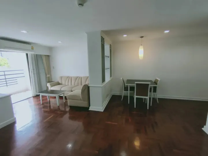 Property photos for Acadamia Grand Tower