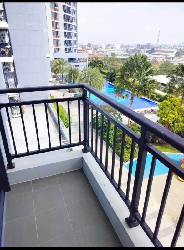 Property photos for Artisan Ratchada