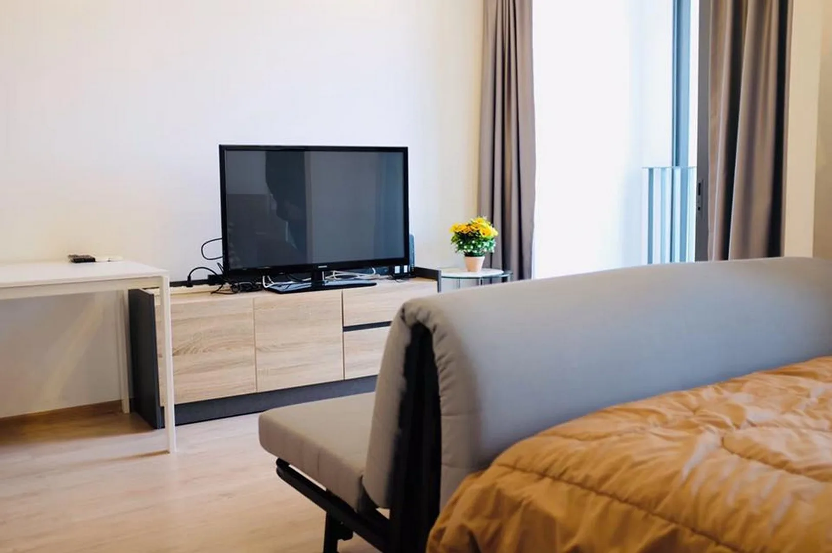 Property photos for Ideo Q Chula - Samyan
