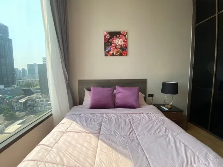 Property photos for The FINE Bangkok Thonglor - Ekamai