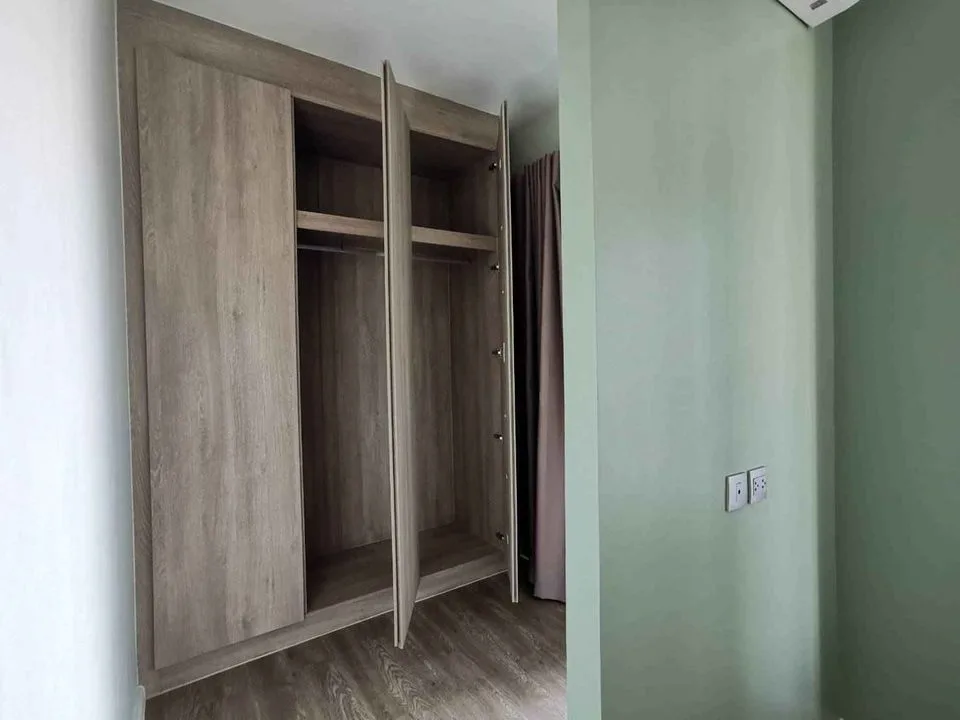 Property photos for Modiz Sukhumvit 50