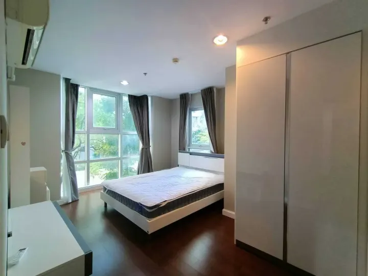 Property photos for Belle Grand Rama 9