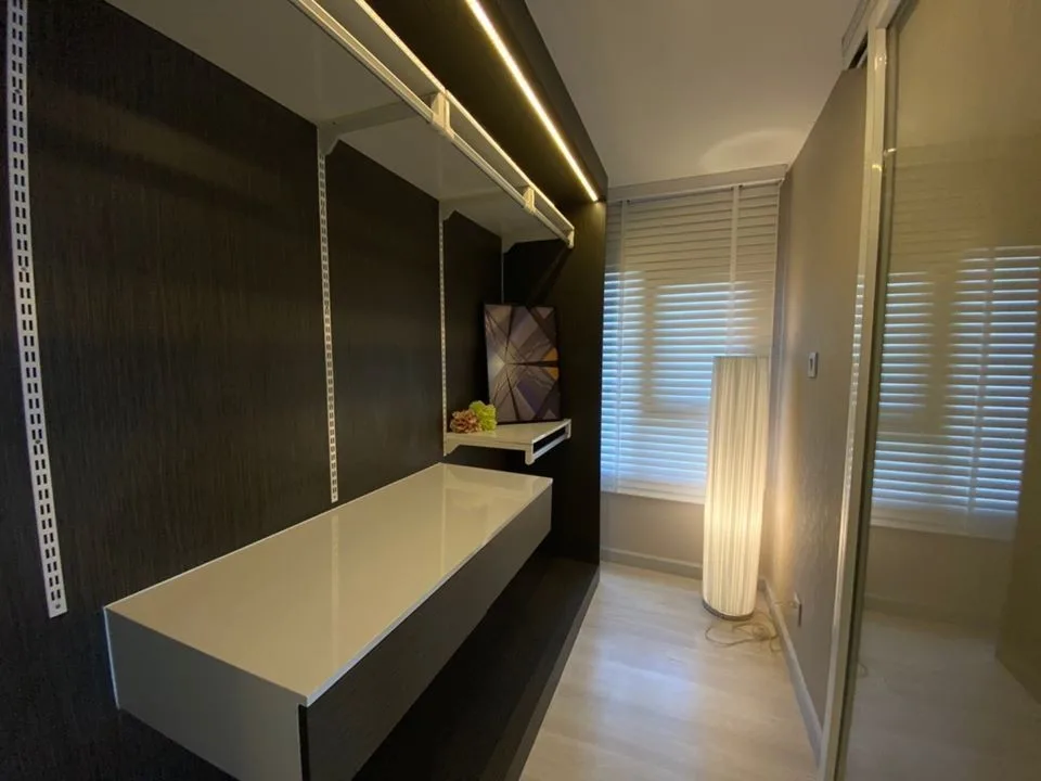 Property photos for Knightsbridge Prime Sathorn
