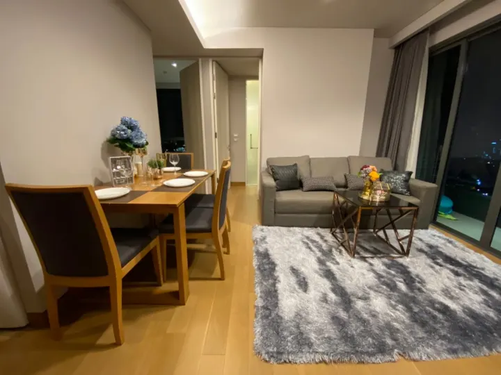 Property photos for The Lumpini 24