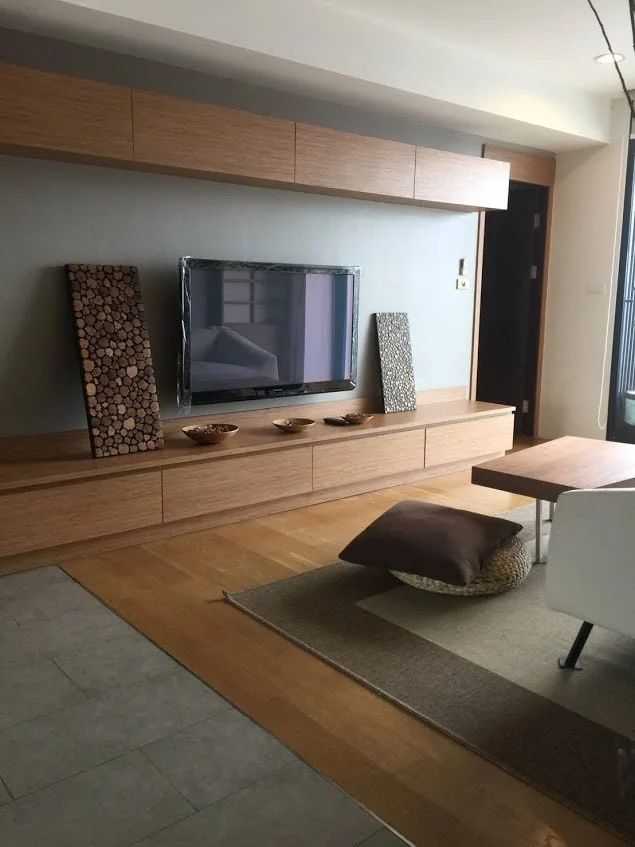Property photos for The Alcove Thonglor 10
