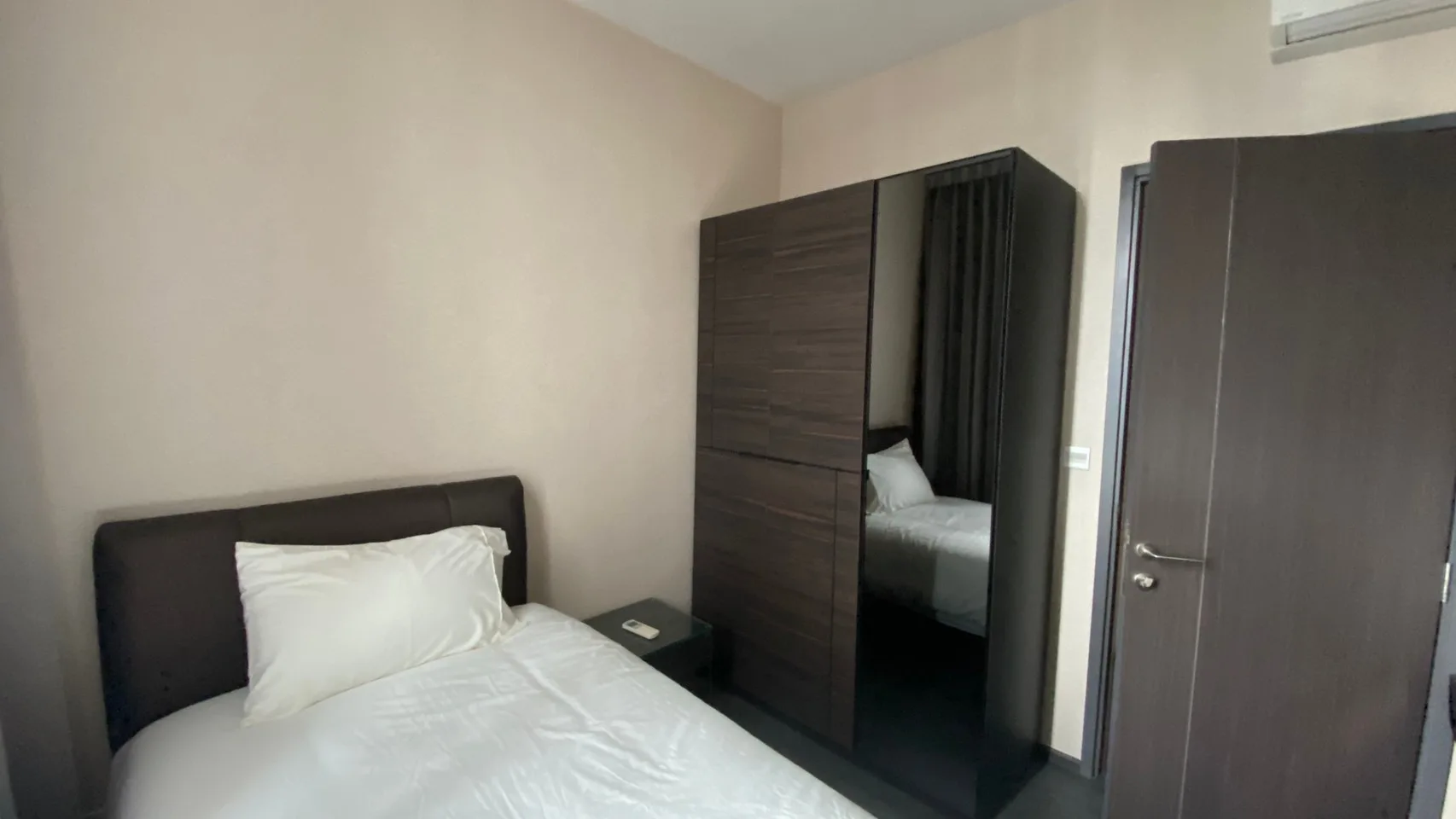 Property photos for Edge Sukhumvit 23