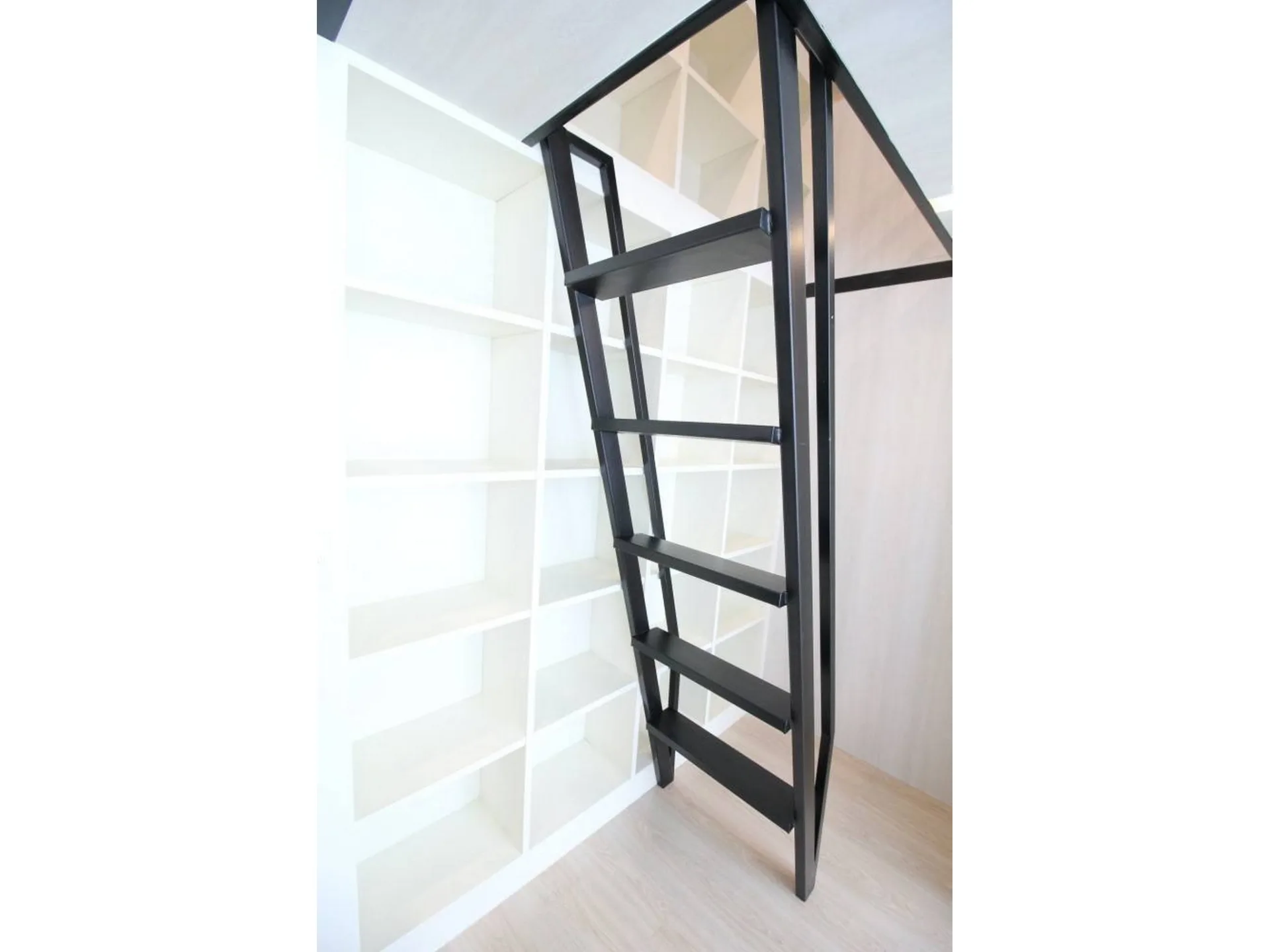 Property photos for Noble Revolve Ratchada 2