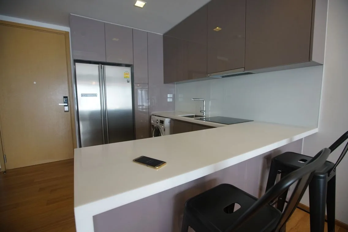 Property photos for Hyde Sukhumvit 13
