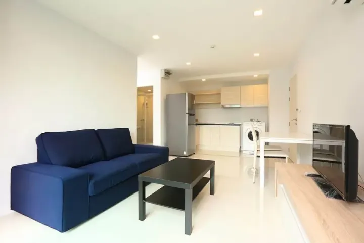 Property photos for TKF Condo
