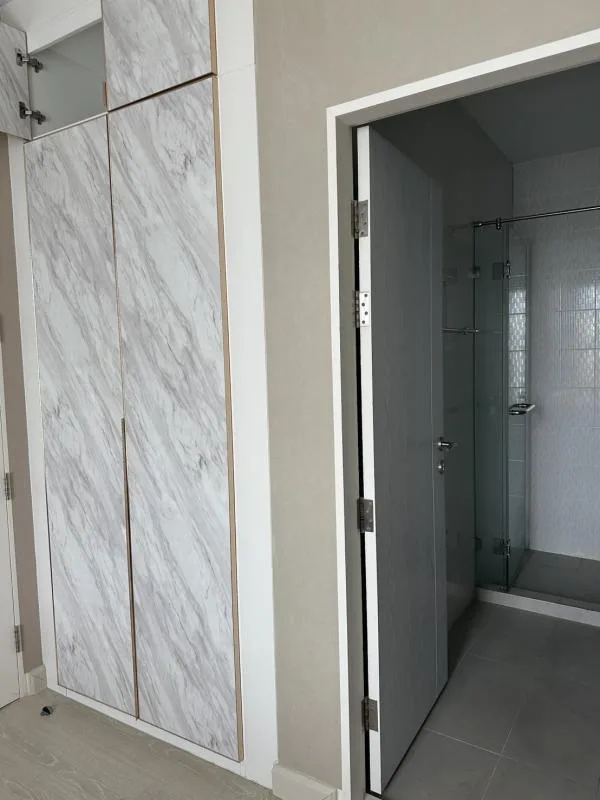Property photos for The Niche Pride Thonglor-Phetchaburi