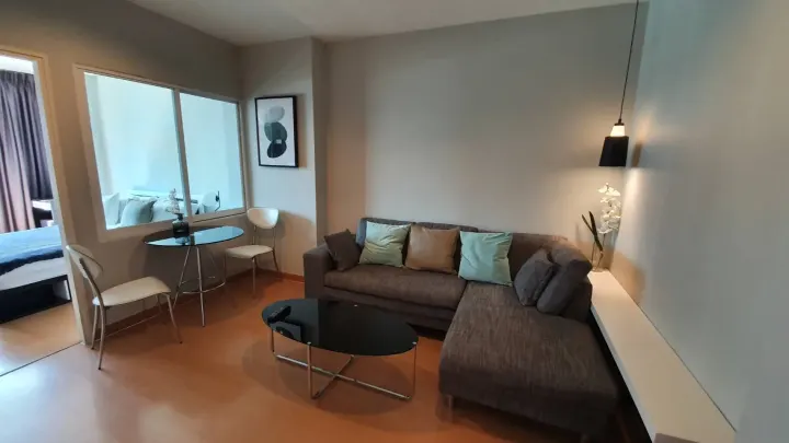 Property photos for Life Sukhumvit 65