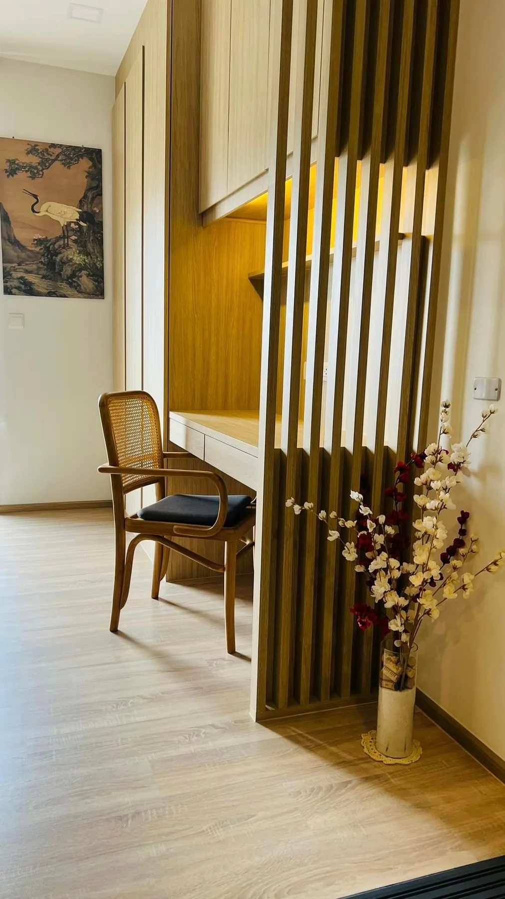 Property photos for XT Phayathai
