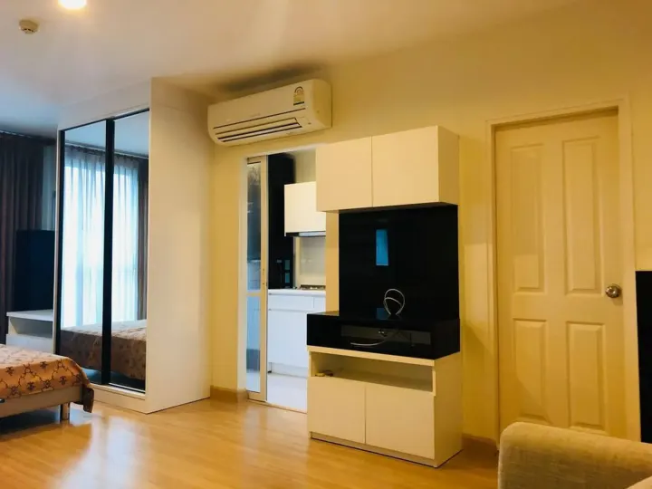 Property photos for Life @ Ladprao 18