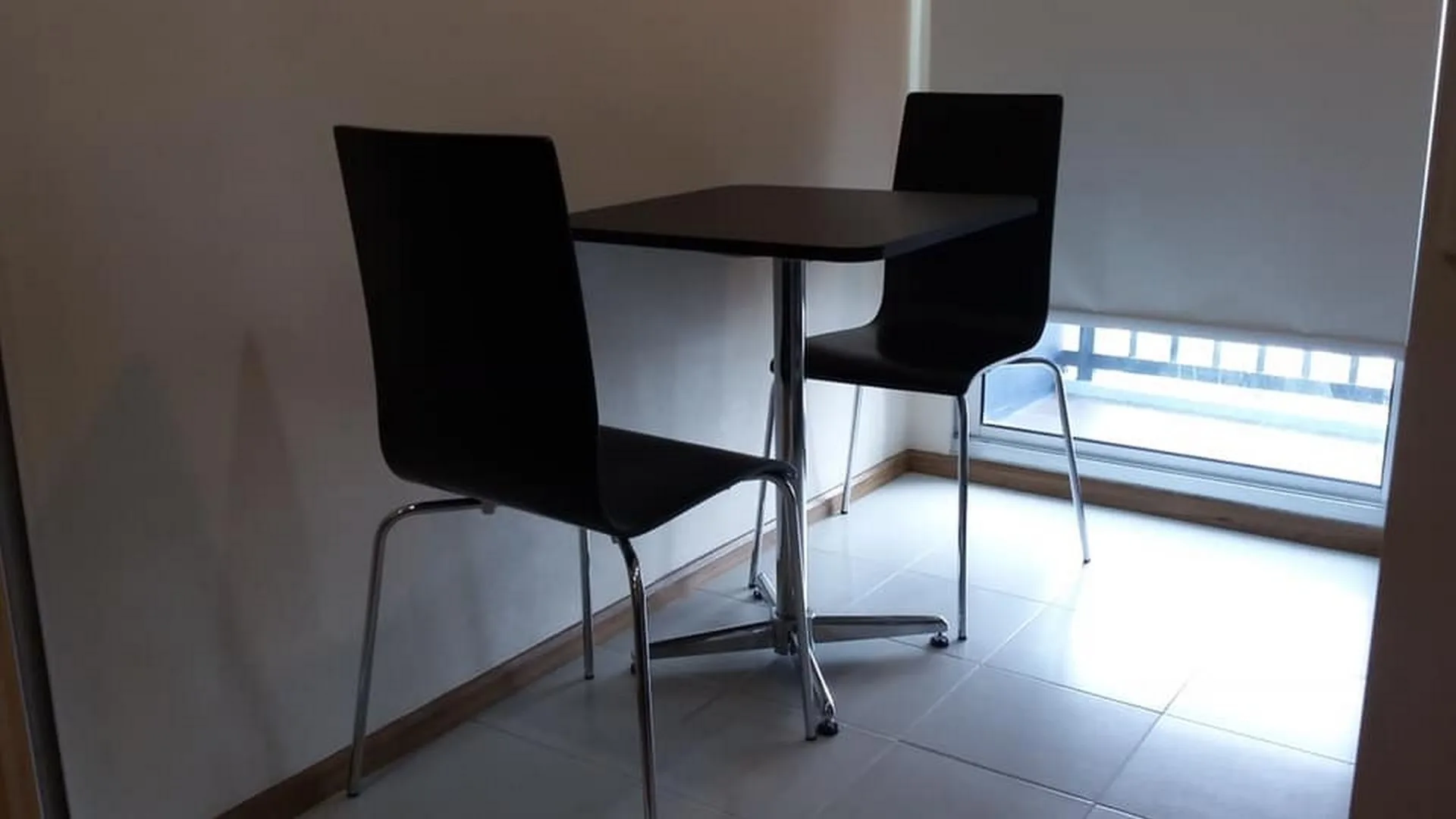 Property photos for The Base Sukhumvit 77
