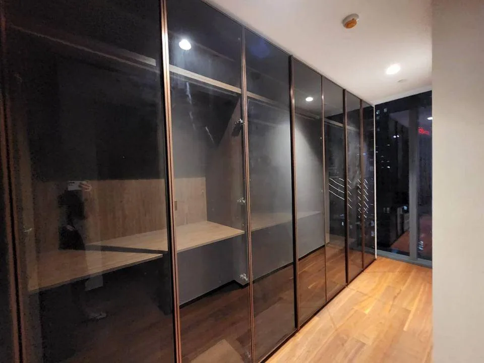 Property photos for The Estelle Phrom Phong