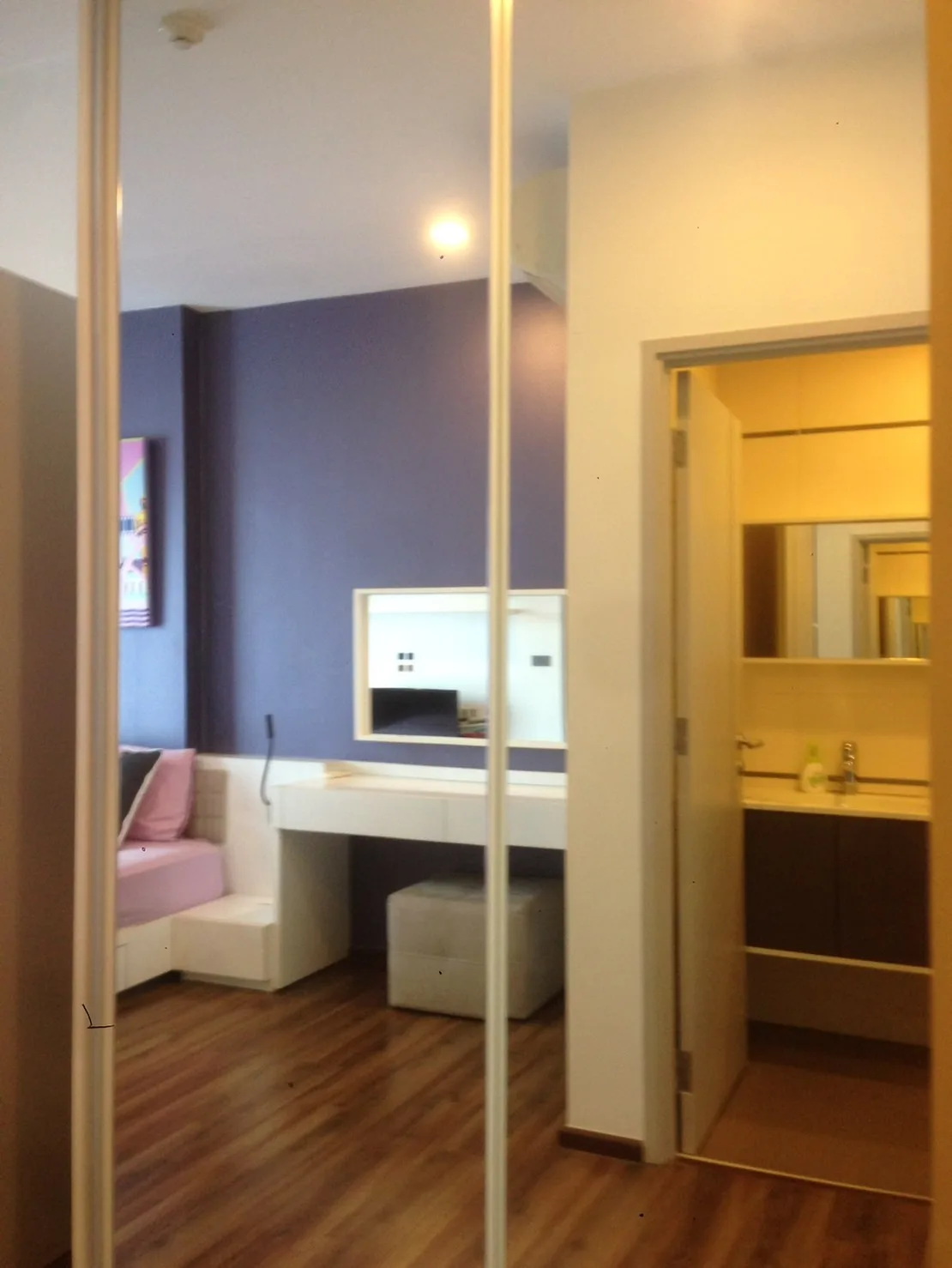 Property photos for WYNE Sukhumvit
