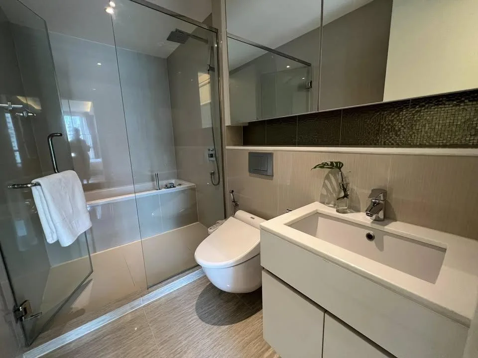 Property photos for H Sukhumvit 43