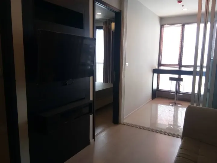 Property photos for Rhythm Sukhumvit 44/1