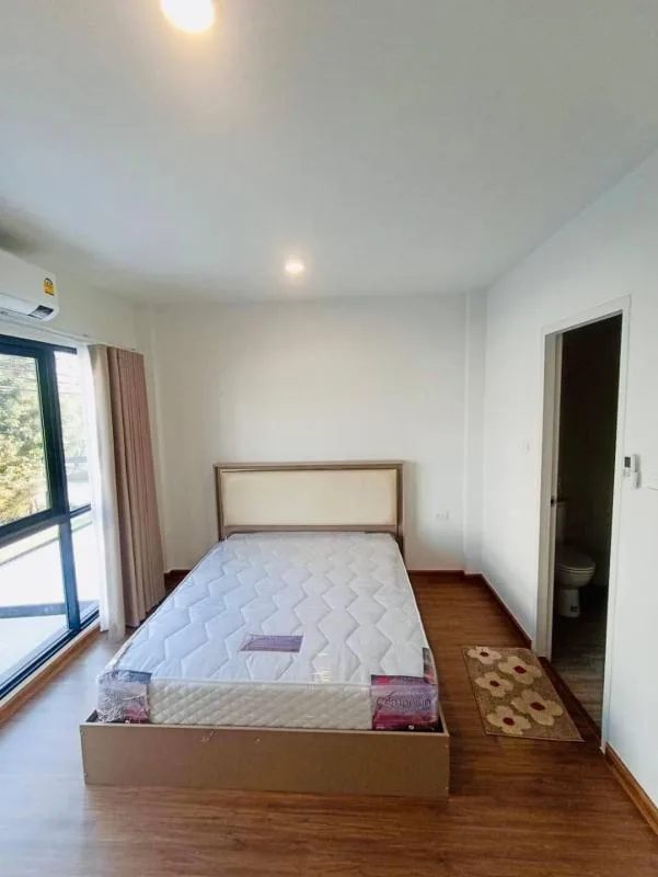Property photos for Lumpini Town Place Sukhumvit 62