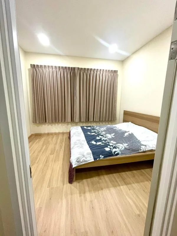 Property photos for Golden Neo Sukhumvit Lasalle