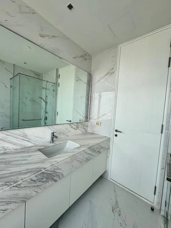 Property photos for Canapaya Residences