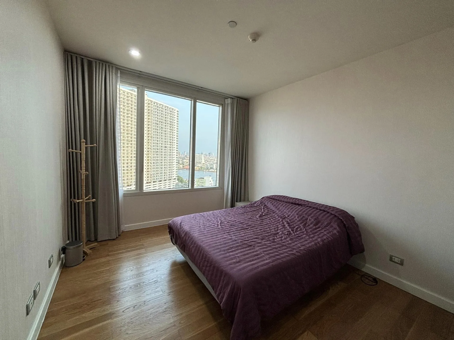 Property photos for Watermark Chaophraya River